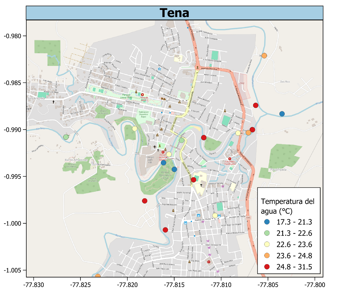 Tena