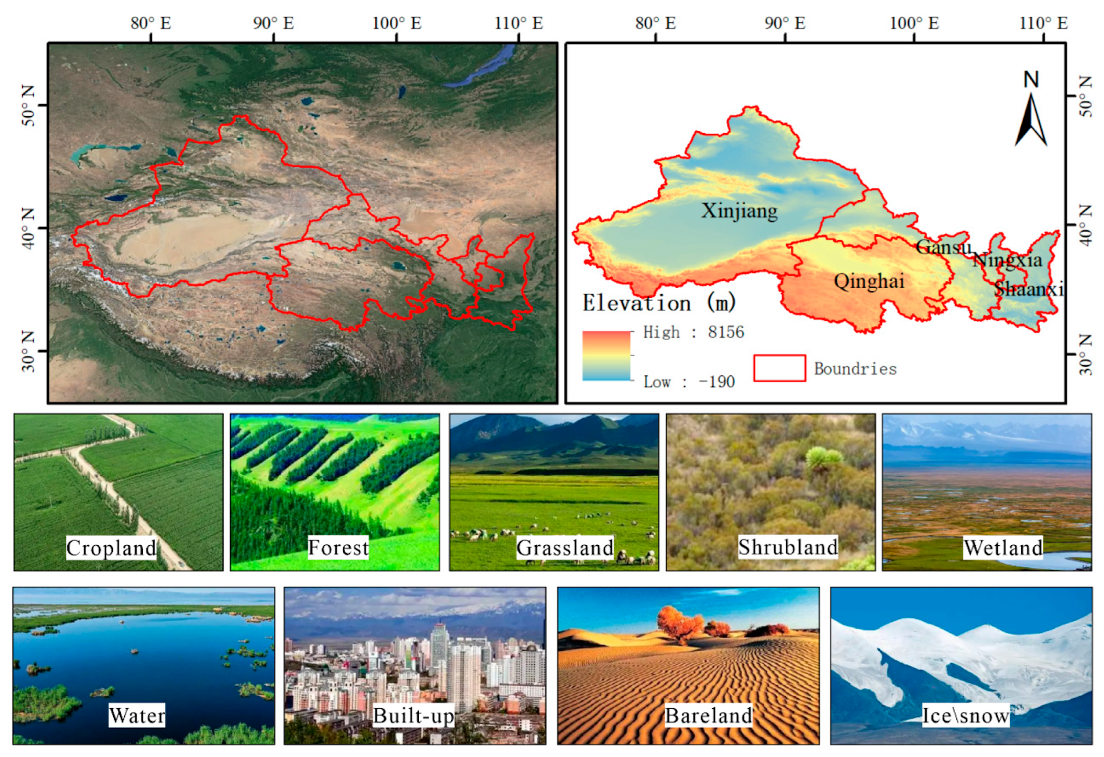 Instanavigation: Fast, Accurate, and Intuitive Directions