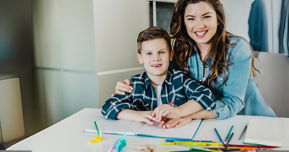 educator's role 