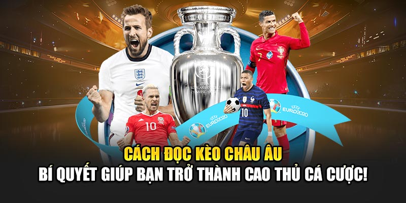 Thể thao 89Bet