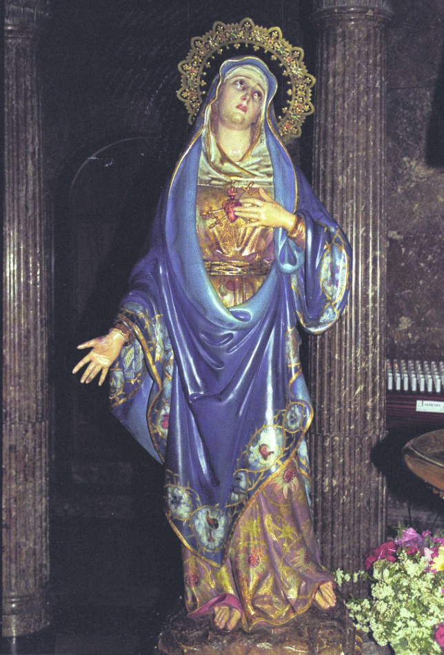 C:\Users\Toni\Downloads\Mare de Déu dels Dolors  La Sang Palma.jpg