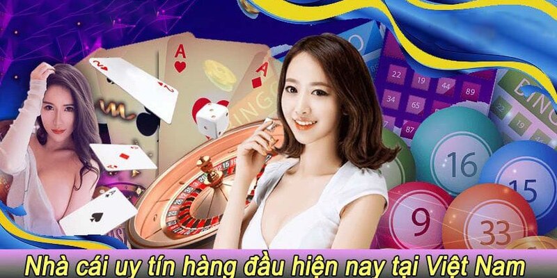 8XBET đã và đang xây dựng được chuỗi cá cược hùng hậu hàng đầu tại Châu Á