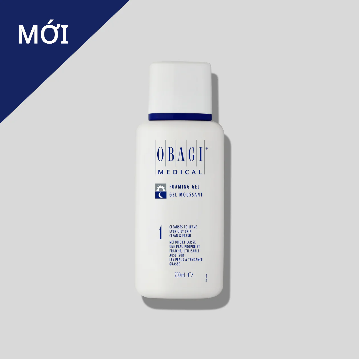 sua-rua-mat-tao-bot-obagi-nu-derm-foaming-gel-giup-sach-sau-ma-khong-lam-kho-cang-da