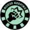CasinoHouseKeepingAward.png