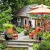 The Role of Landscaping in House Design