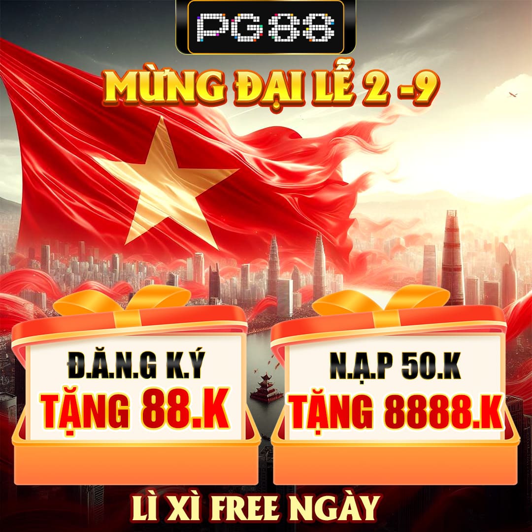 Khám Phá Những Điều Thú Vị Về Ku3933 - Nơi Kết Nối Những Giấc Mơ
