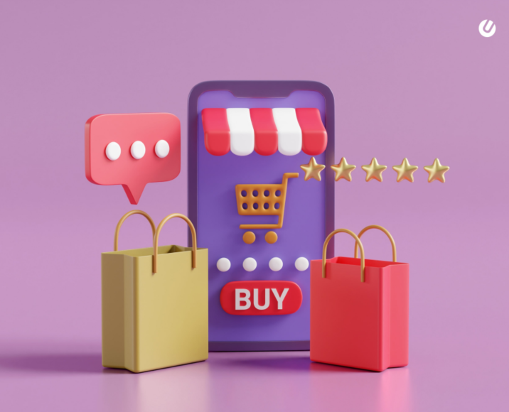 User-Generated Content