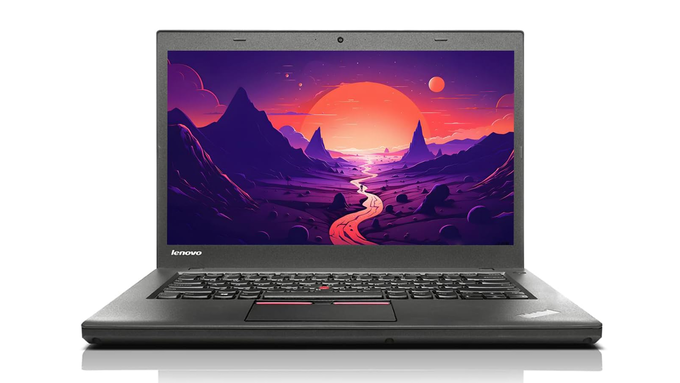 Best Laptops Under Rs 15000 - Amazing Offers of Amazon Sale 2024