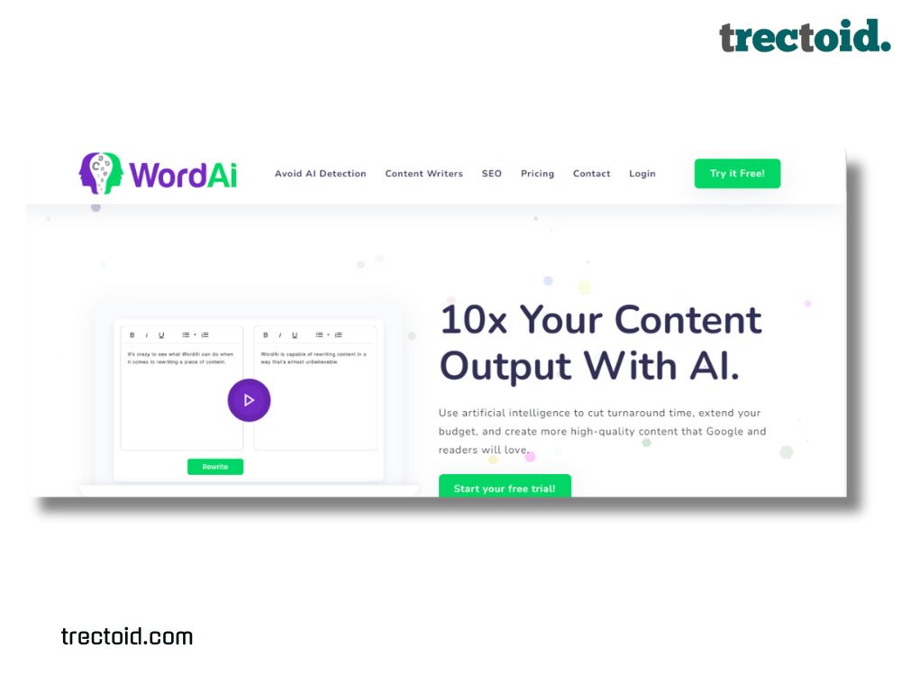 Bеst AI Writing Wеbsitеs