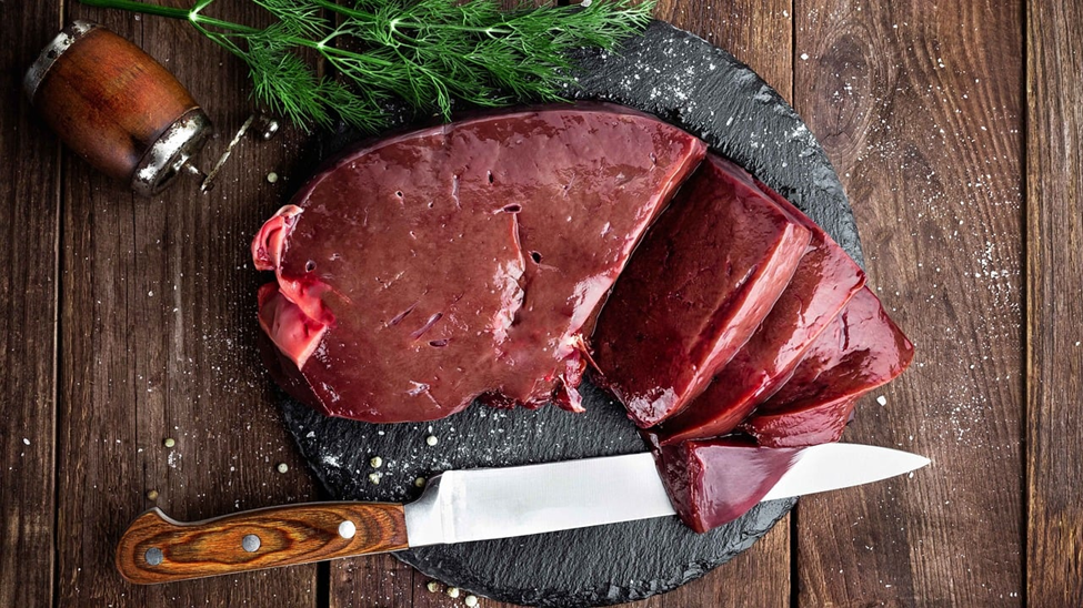 Secrets every carnivore diet beginner needs to know