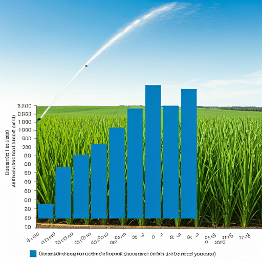 Choosing the Right Irrigation System for Your Budget