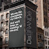 Empowering Brands to Lead – DaBRANDe Creative Agency