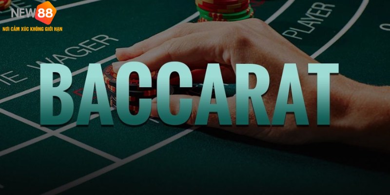 Baccarat