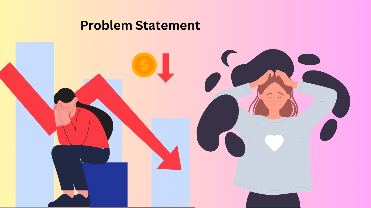 Problem Statement