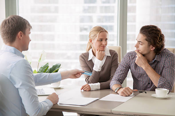 How Much Does a Psychiatrist Cost with and Without Insurance?