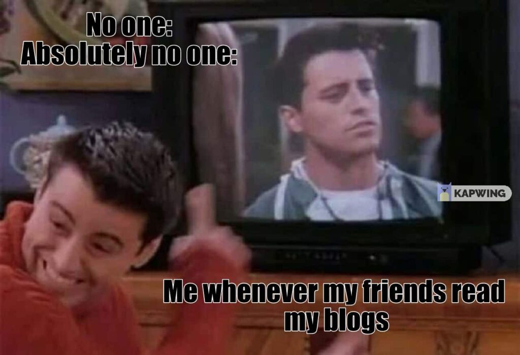 Idiotic Media | Laugh Out Loud: The Best Funny Marketing Memes That'll Crack You Up