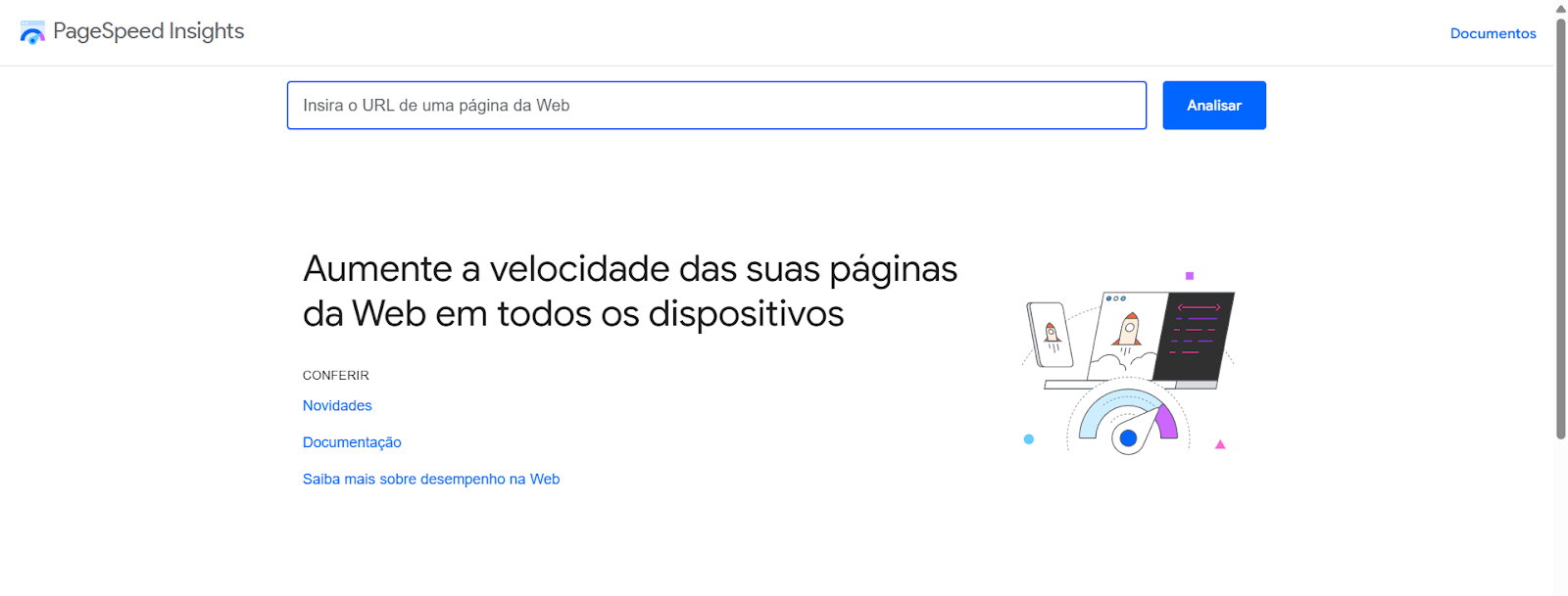 AD 4nXe1i7KOZeS75jYHT65GwIbYaBQu6 8aGZpSHcg2ETmDntdaVtaecJCUrQ nRcAmOTAigJJ6lOOTL8hhRByhW BRRgu6ilAqLK5DGNVvMd3u5IaMyhv1GjNZSuNuA4WhiZtZZNRM?key=xjY8hxldoBqOp w5WOzD6Q | Colina Tech | Inbound Marketing