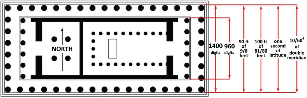 image_rsrc3SG.jpg