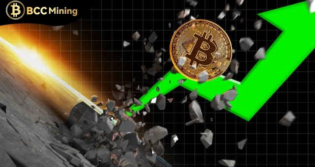 bitcoin-alta