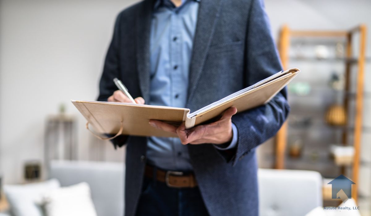 The Complete Appraisal Process For Tenant-Occupied Properties In Baltimore