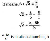 NCERT Solutions for Class 10 Maths chapter 1-Real Numbers Exercise 1.3/image019.png