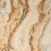 Online Brown Granite Price - 2024 New Collection