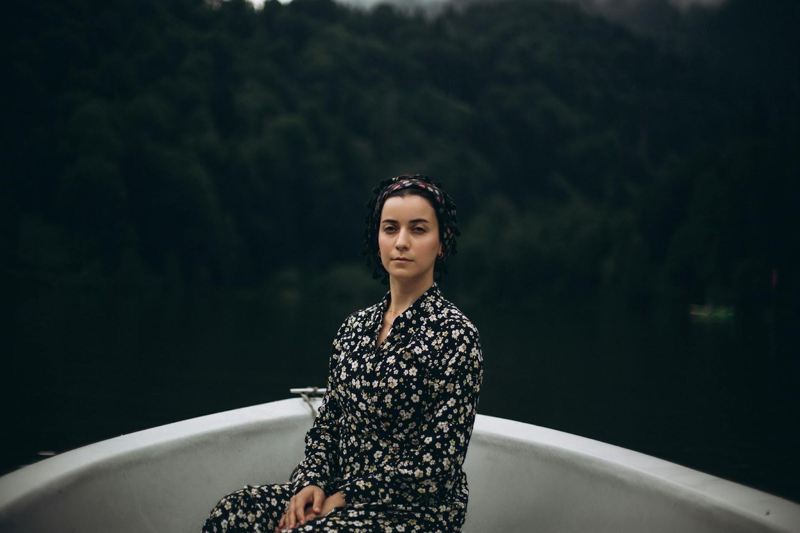 Exploring the World of Emerging Fashion Artists