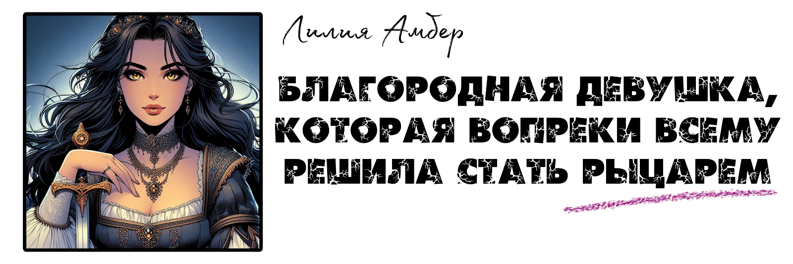 AD_4nXe1lCxJE6XXzBWn_EzalZHa0qaRCZDOEKYj9RalaKHlVaR1Fa-N7NeGKE2fsjVLE16-YMMGyZh4fEnqdLjZWZLtWcMPLyz9blWkZ6gkwzgy5T8e7jT-_kbLajKgK6jBYTdOWsTYmg?key=ImFowPuN74AajCycZgBTpQ