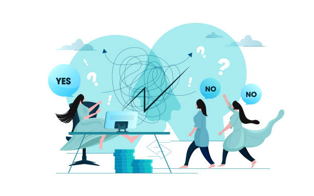 Lead Generation in Recruitment: A Business-Driven Approach to Finding Top Talent