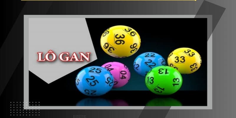 Giới thiệu về lô gan tại sân chơi Kubet88