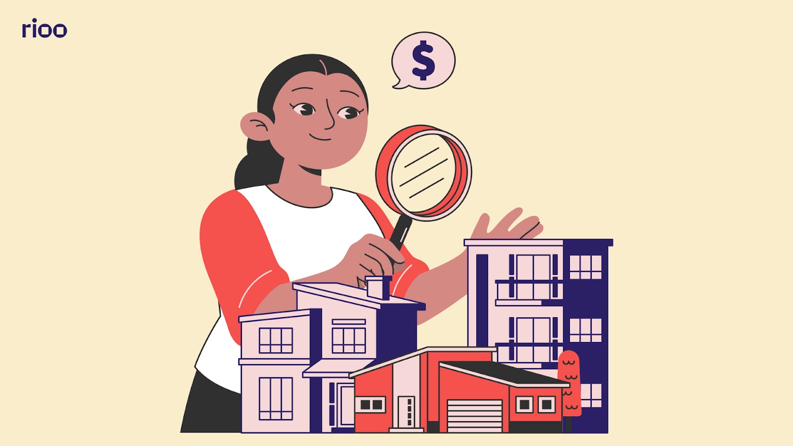How NetSuite Simplifies Lease Accounting Workflows