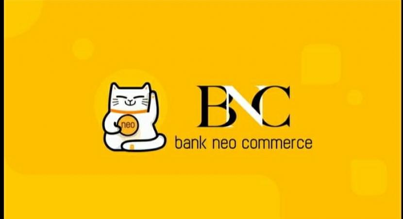 Bank Neo Indonesia: Bagaimana Teknologi Mengubah Cara Kita Menabung?