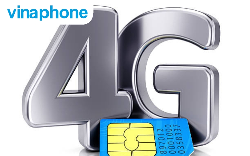 gói cước 4G 12 tháng Digishop 1