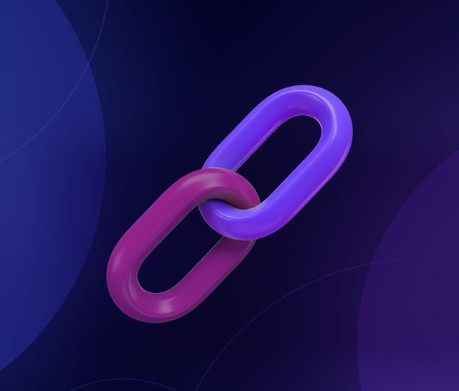 The-Importance-of-Link-Building-Services