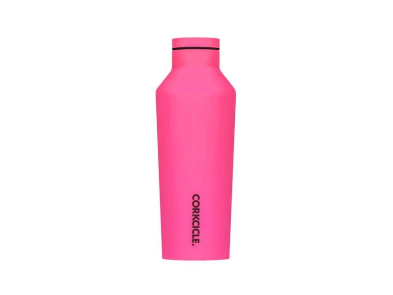 Stainless Steel Drinking Bottle