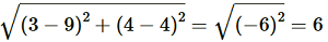 NCERT solutions for class 10 maths/image019.png