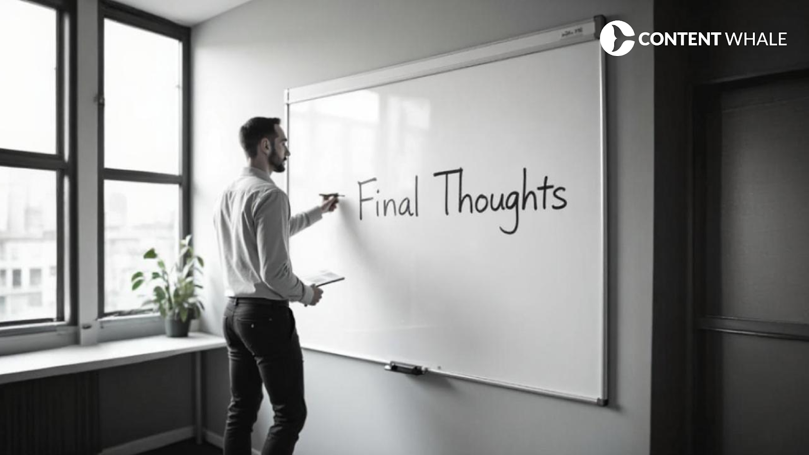 user intent, SEO trends 2025, description SEO, meta description optimization