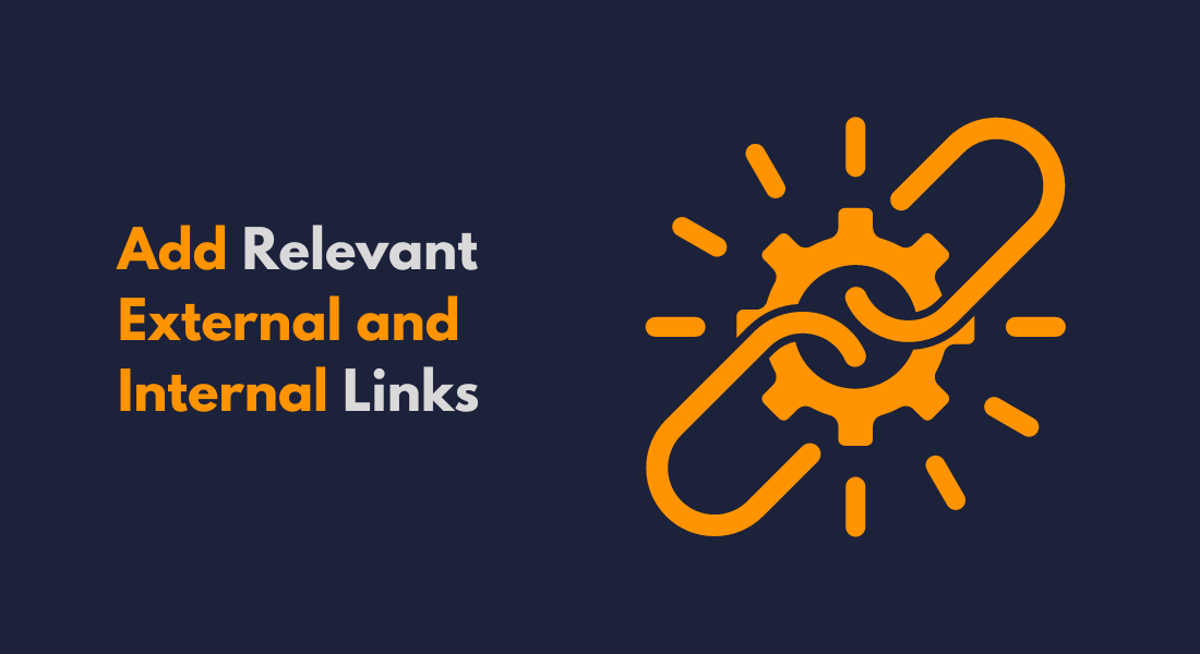 internal-external-links