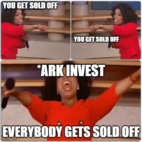 hodl-post-image