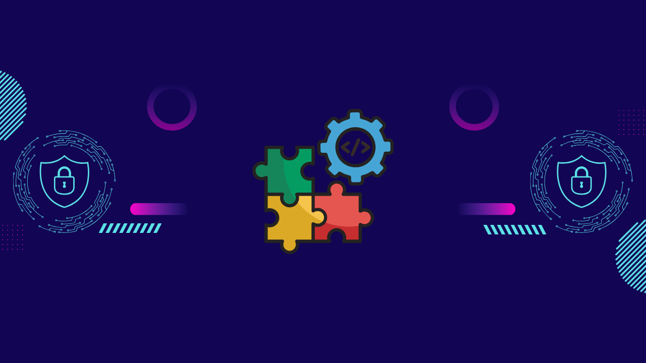 DevOps security best practices
