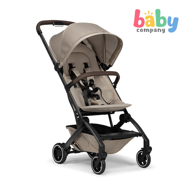 Joolz Aer+ Buggy Stroller