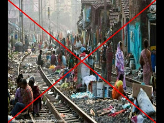 Human - Trafficking - in - India: - A - Growing - Concern - with - Alarming - Consequences