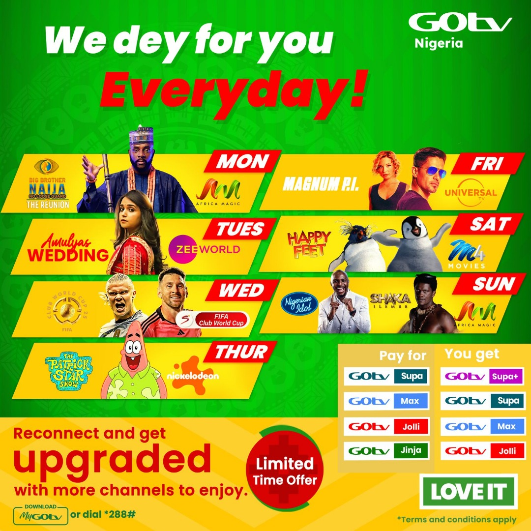 Sorry! Image not available at this time