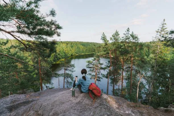 10 Natural Wonders That Don’t Look Real, surreal landscapes, unreal nature, nature, forest, landscape, fantasy earth, mind-blowing scenes