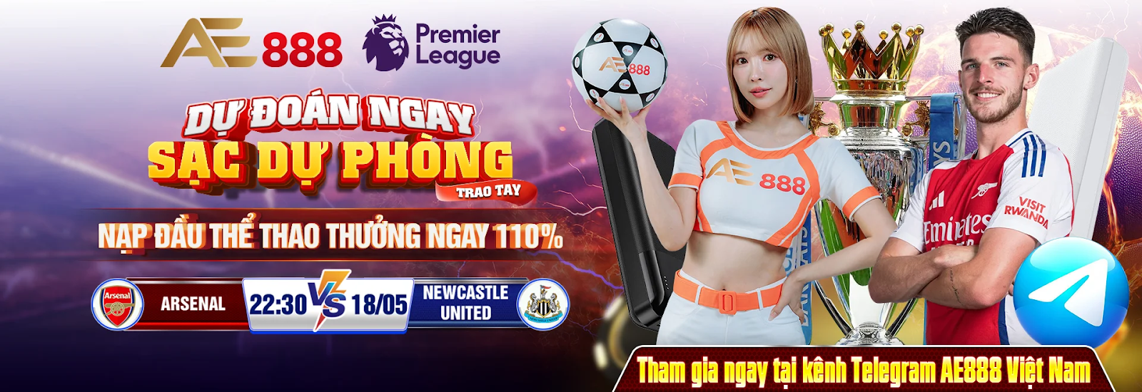 Đăng Nhập ae888 - Khám Phá Giải Trí Đỉnh Cao