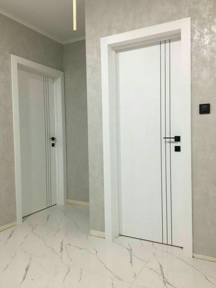 بهترین نوع درب ضد آب