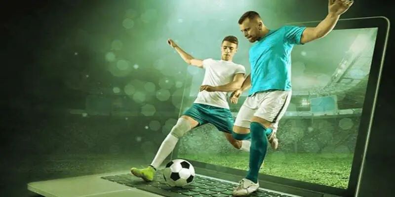 Các chú ý cần biết khi tham gia cược kèo thể thao