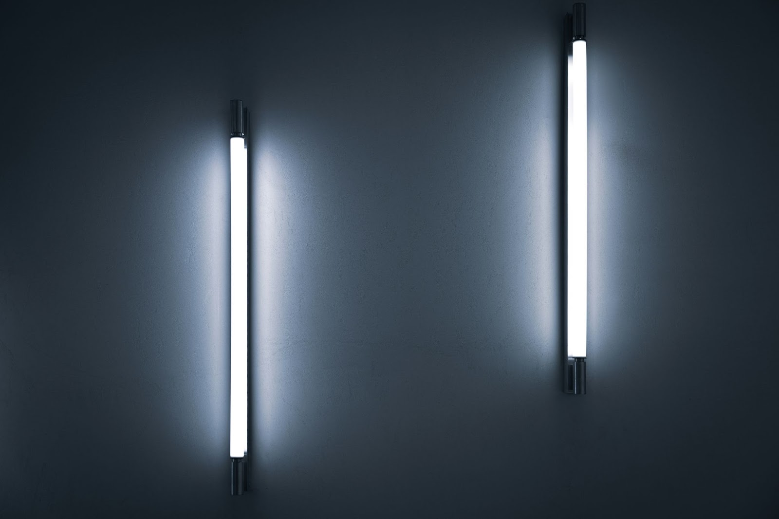 led燈管推薦!租屋族、老屋