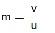 NCERT Solutions for Class 12 Physics