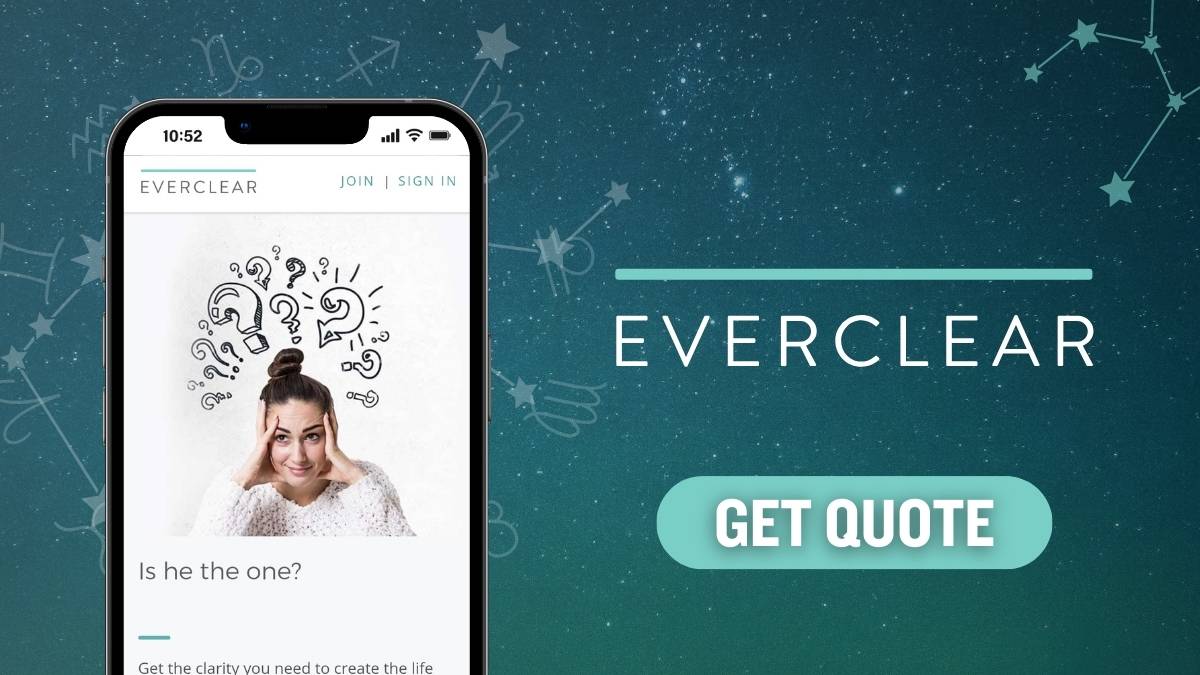 Everclear - Well-Screened Psychics
